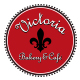 Victoria Bakery & Café