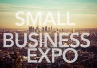 Small Business Expo Los Angeles
