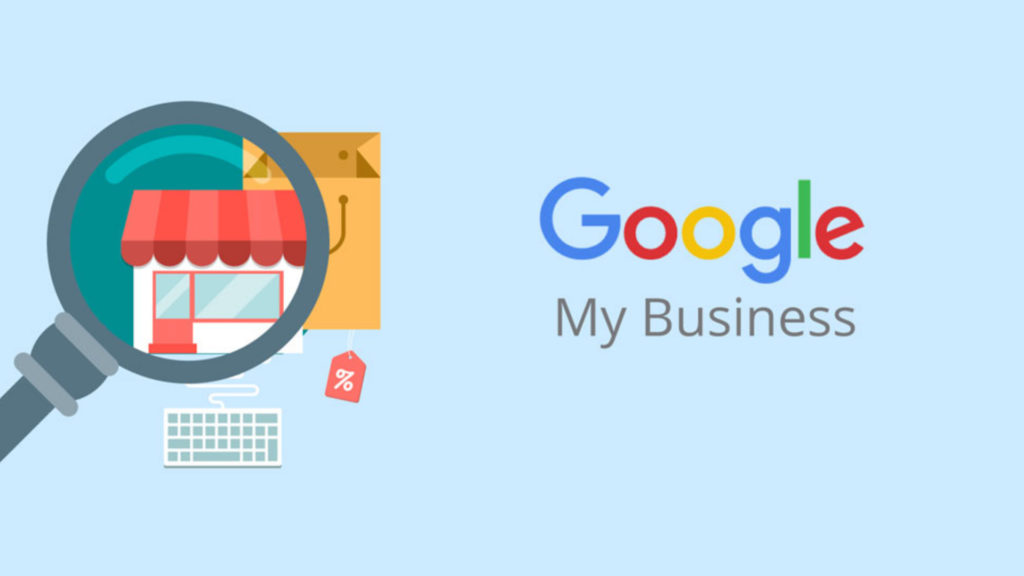 Adding a Post to Your Google My Business Profile